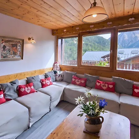 Casa-tour Du Merle N° 2 Шале *