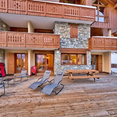 Casa-tour Du Merle N° 2
